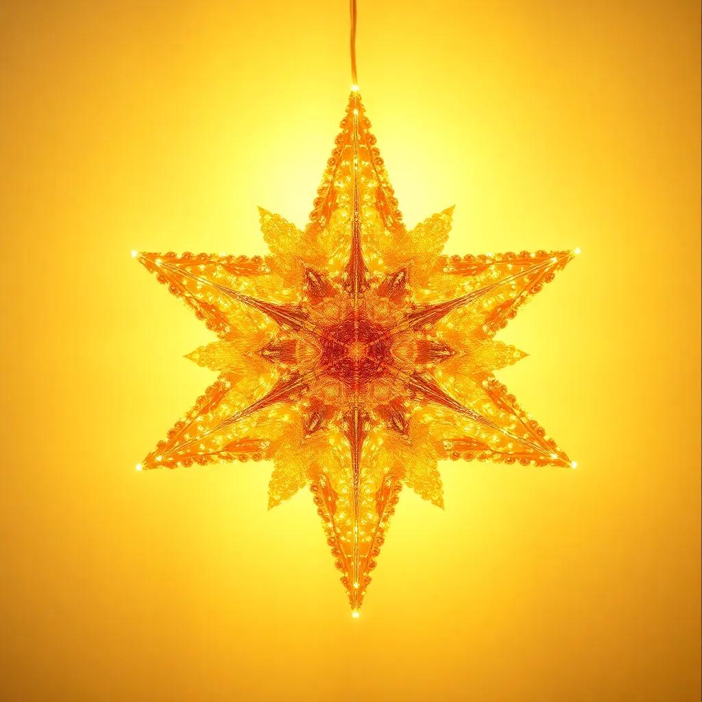 Joyeux Noël Penciel 1