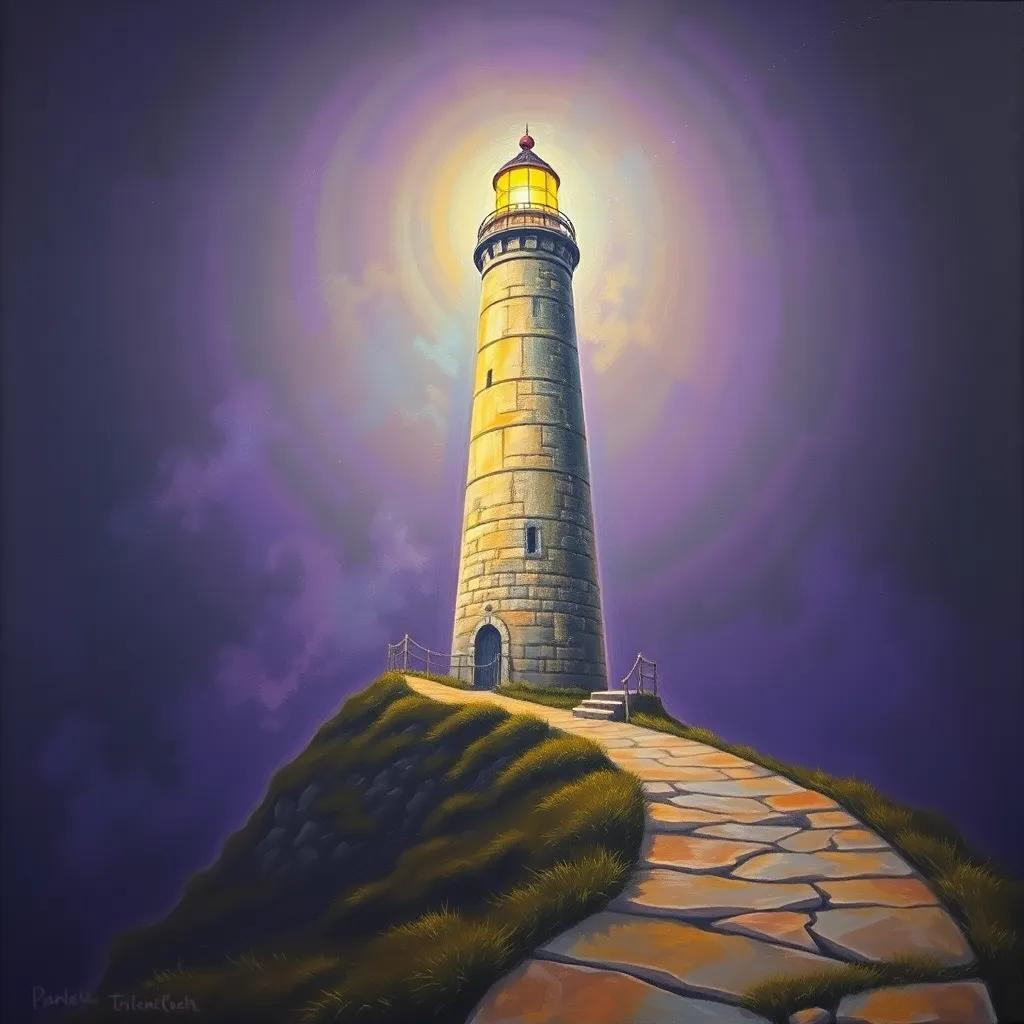 Joyeux anniversaire, Commandant Zéro 1