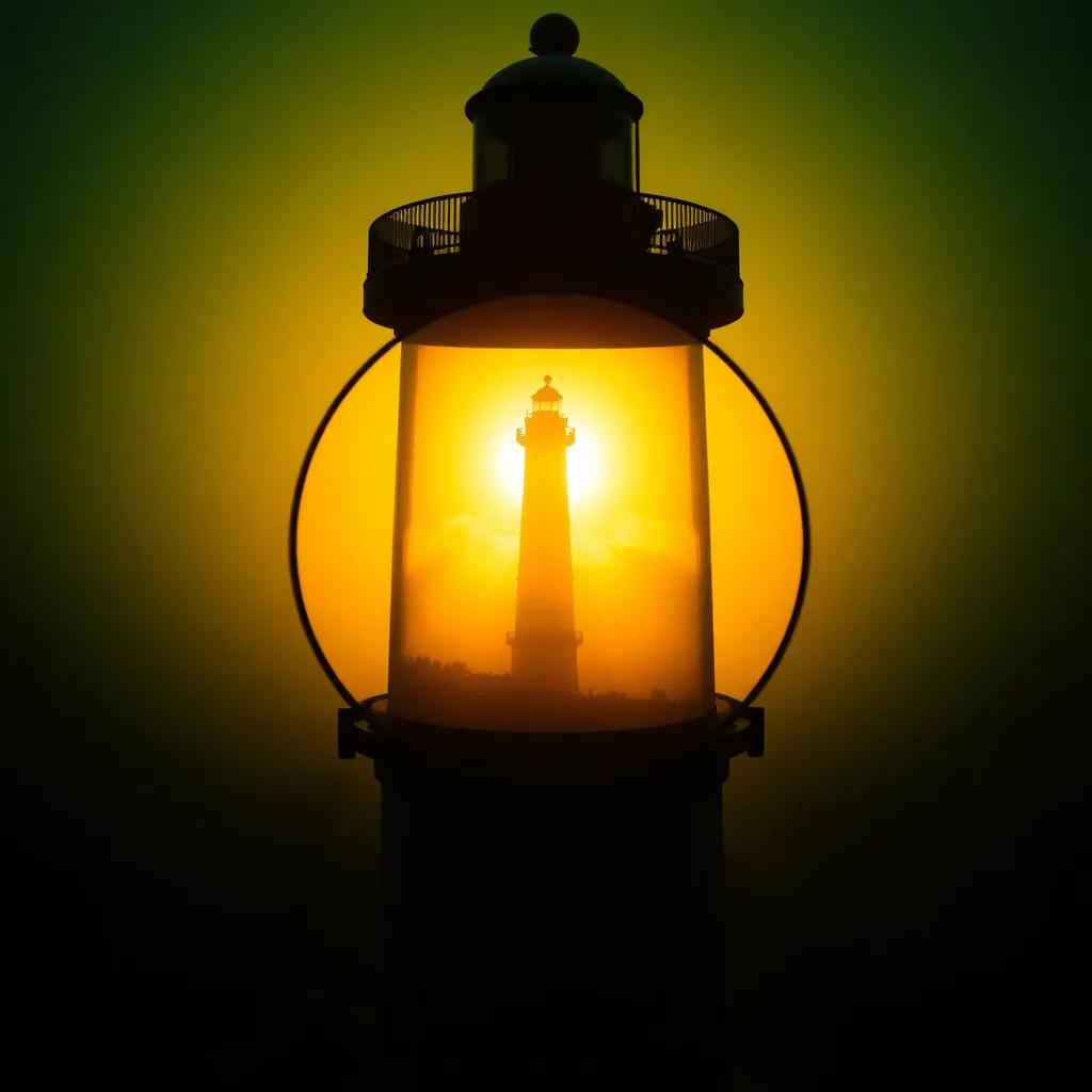 Joyeux anniversaire, Commandant Zéro 2