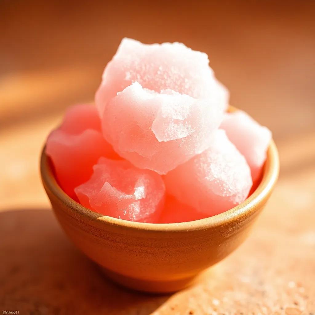 Teri Khushi Meri Jeet 2