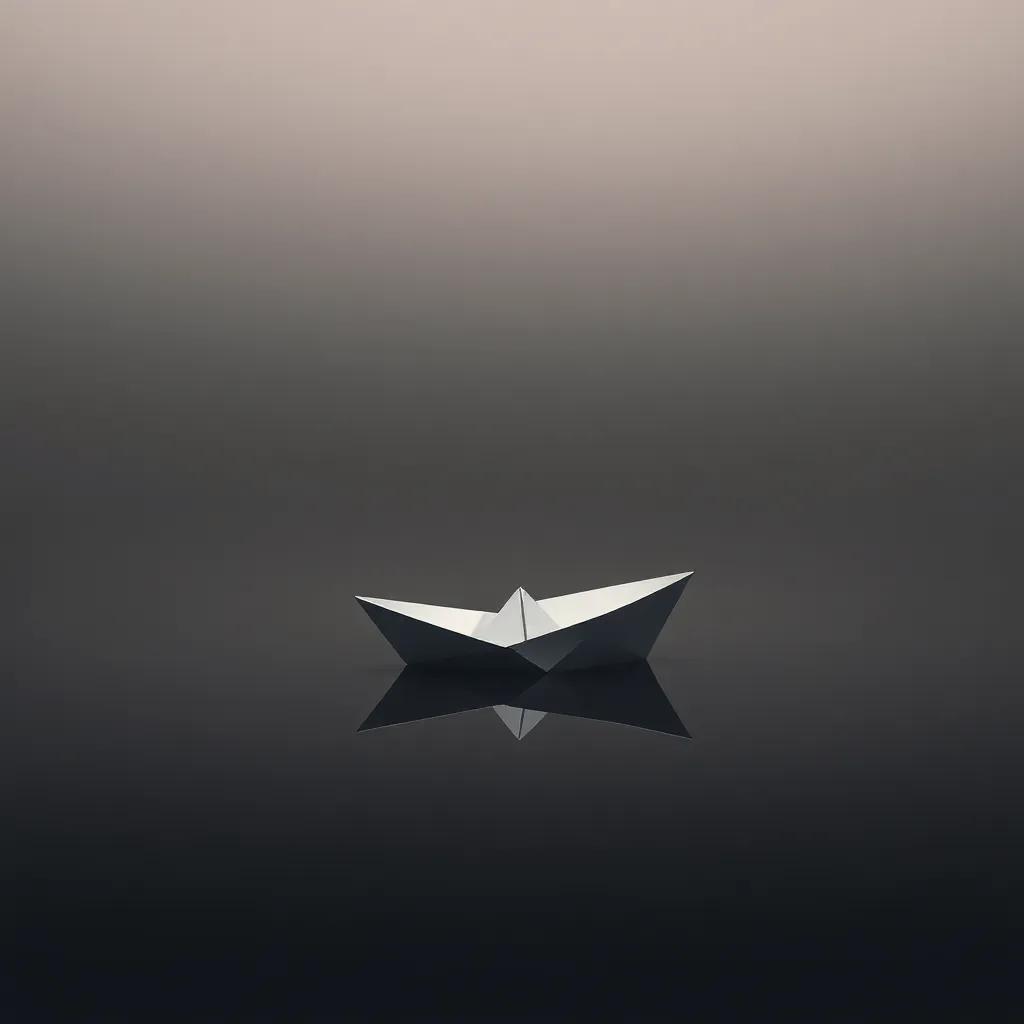 Teri Khushi Meri Jeet 1