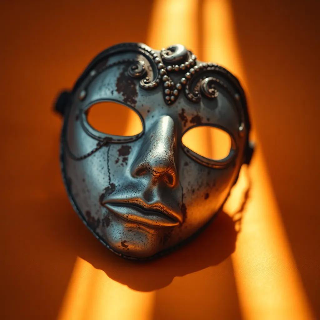 Midnight Confessions 1