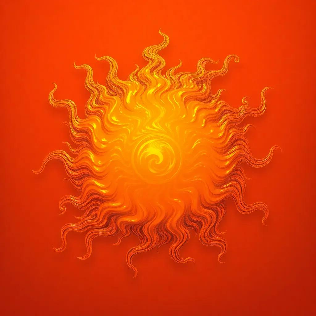 Dança da Noite Brasileira 1