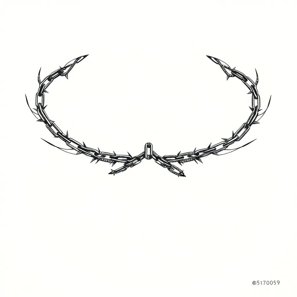 Midnight Confessions 2