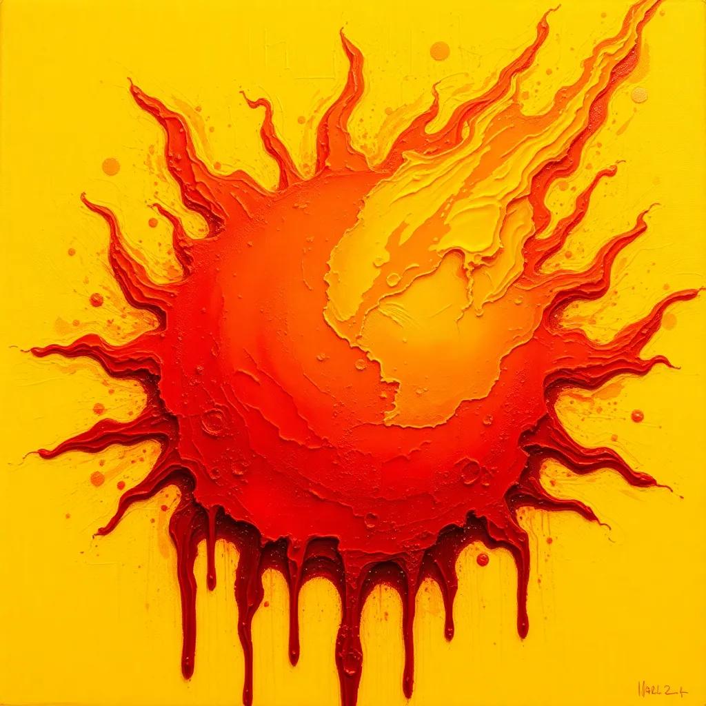 Dança da Noite Brasileira 2