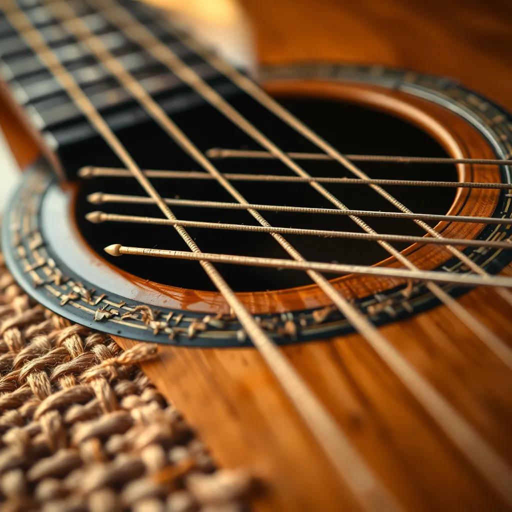 Echoes of Atoen Meto 1