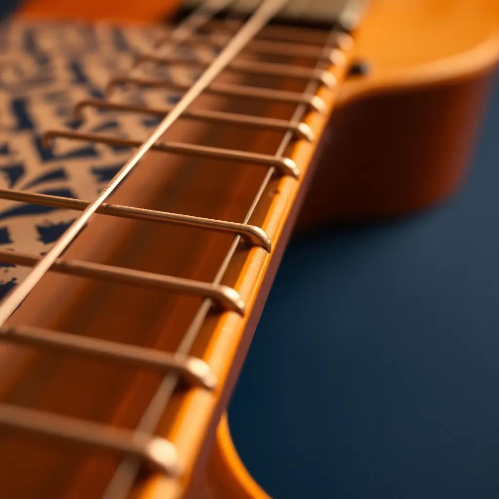 Echoes of Atoen Meto 2