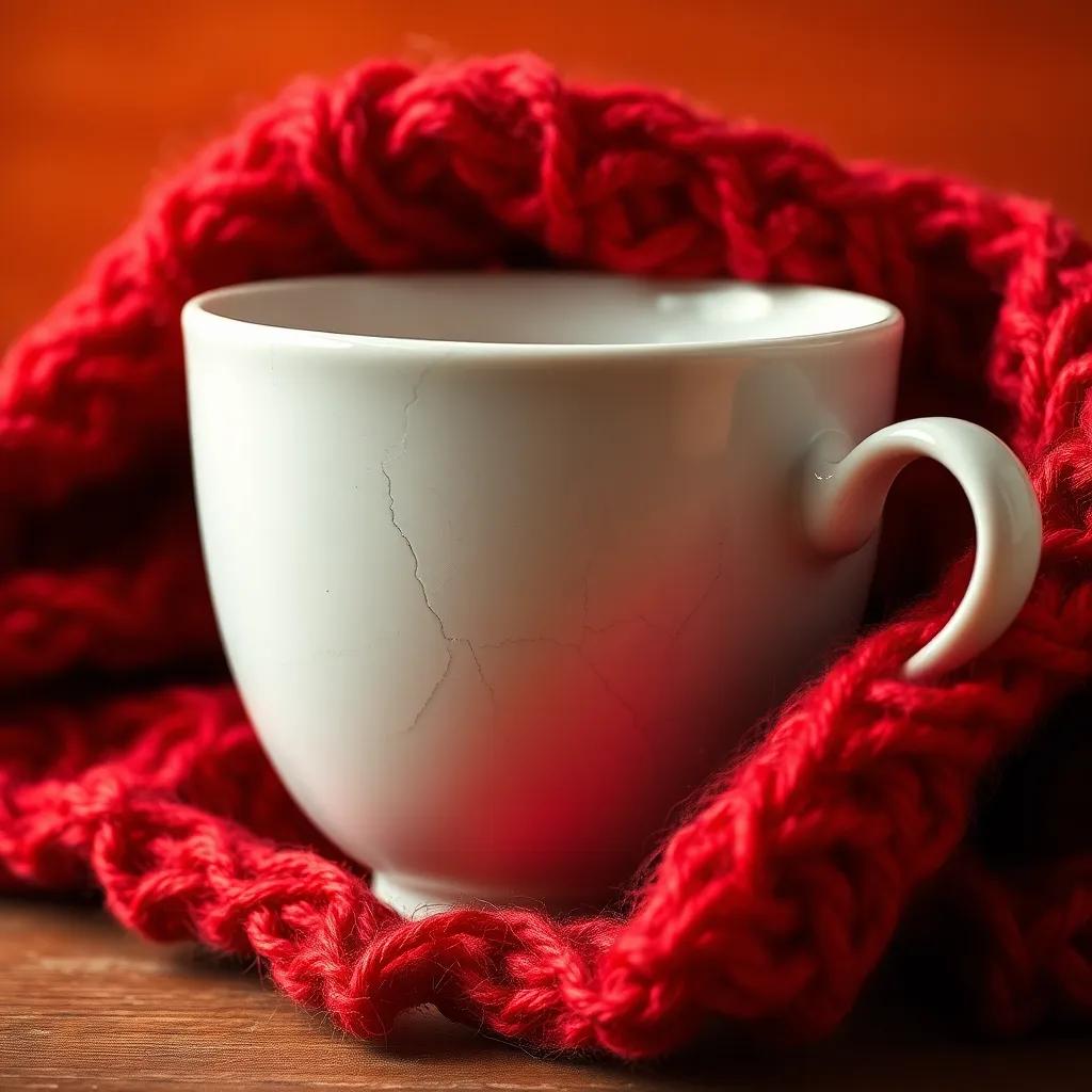 Colors of the Heart 1