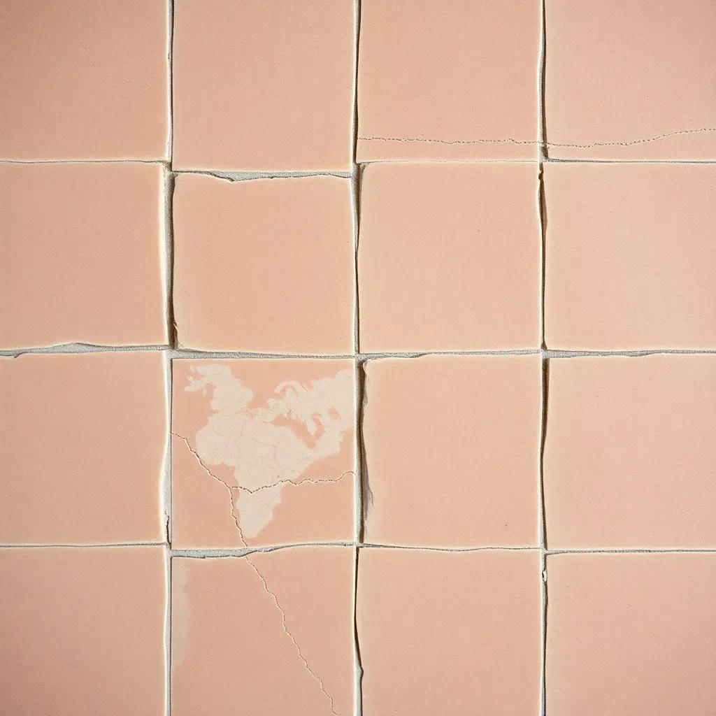 Echoes That Paint the Night 2