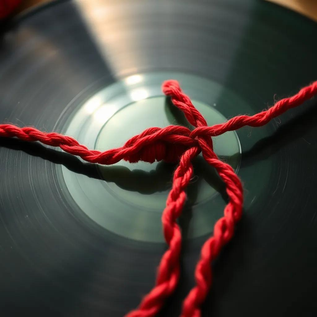 Colors of the Heart 2