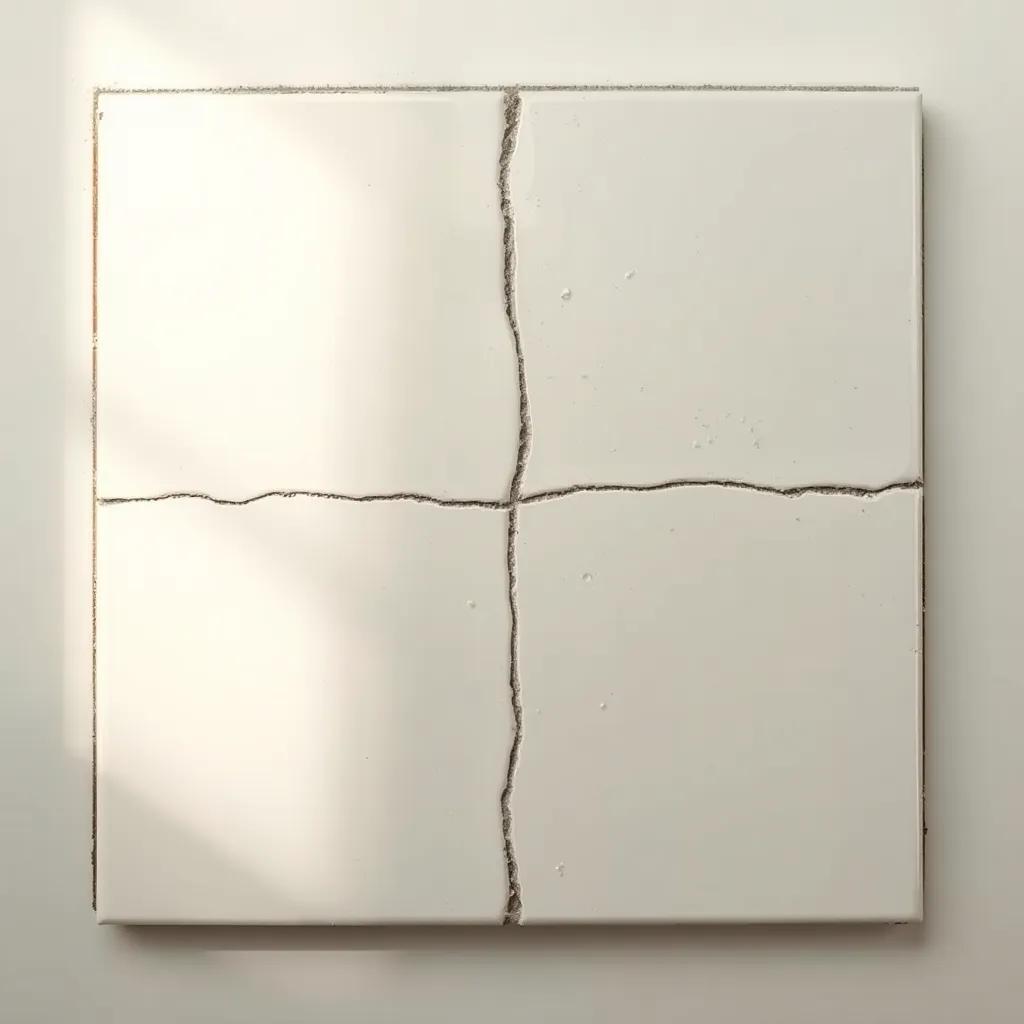 Echoes That Paint the Night 1