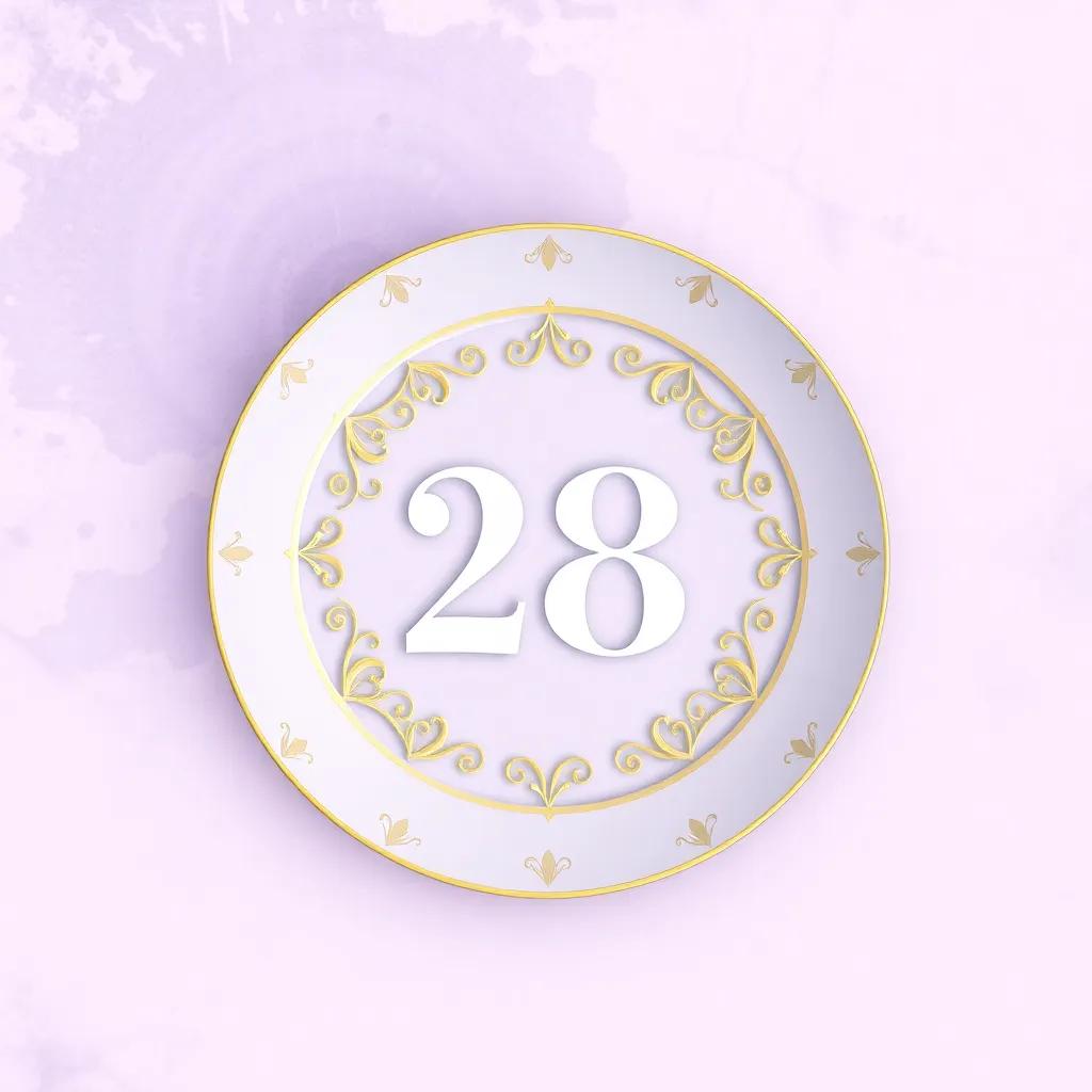 Balik Dua Lapan Jom 1