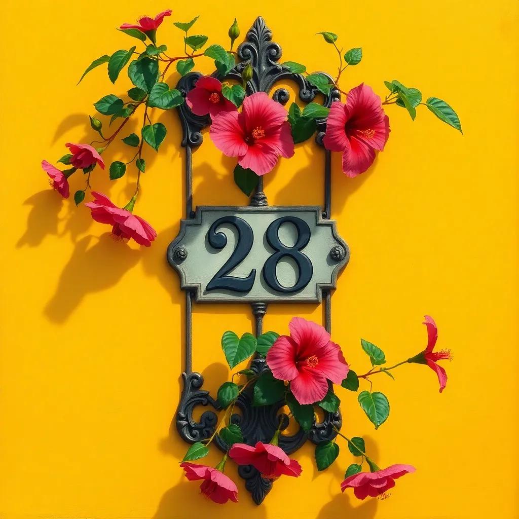 Balik Dua Lapan Jom 2