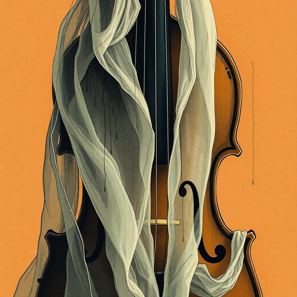 चुपके से दिल ने कहा 2