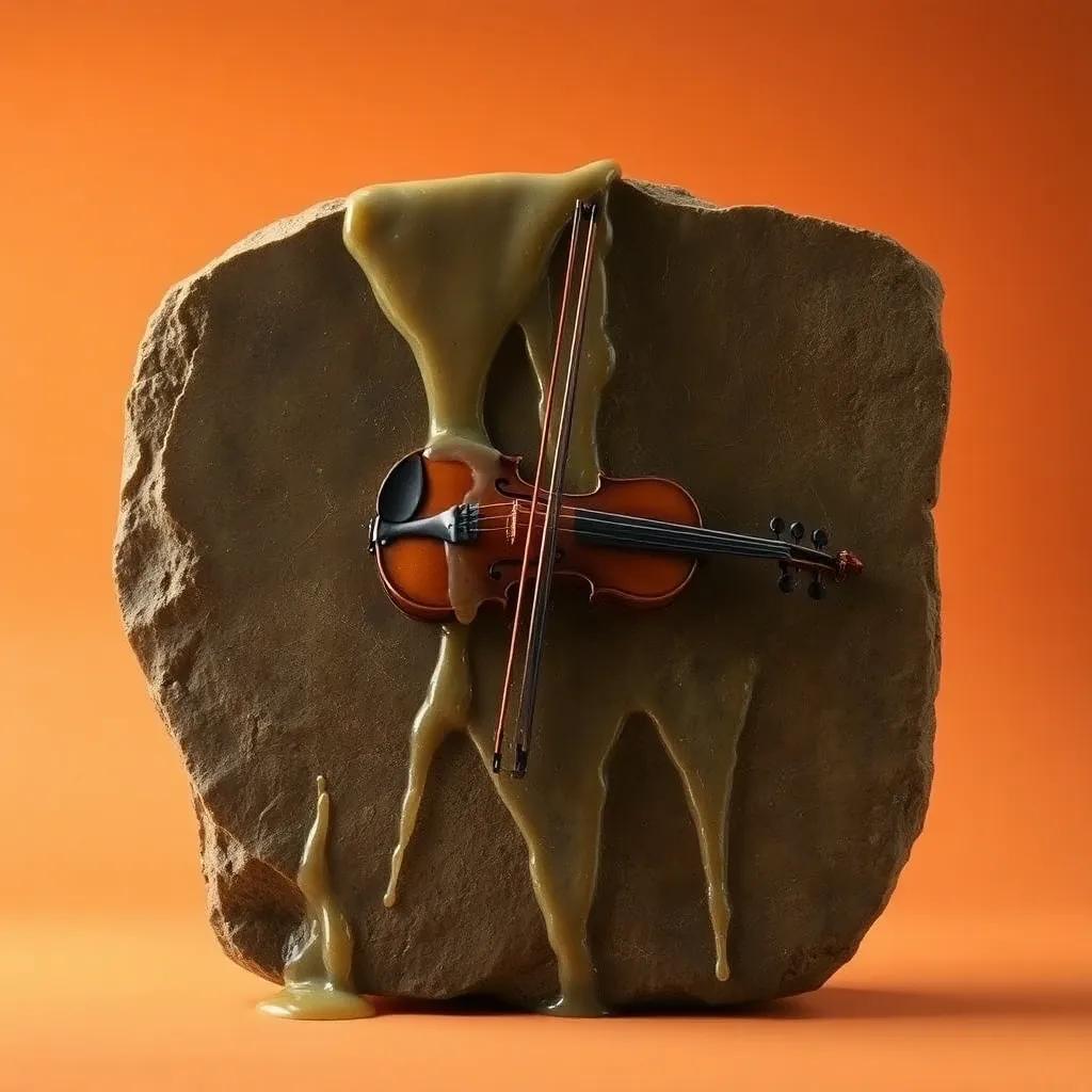 चुपके से दिल ने कहा 1