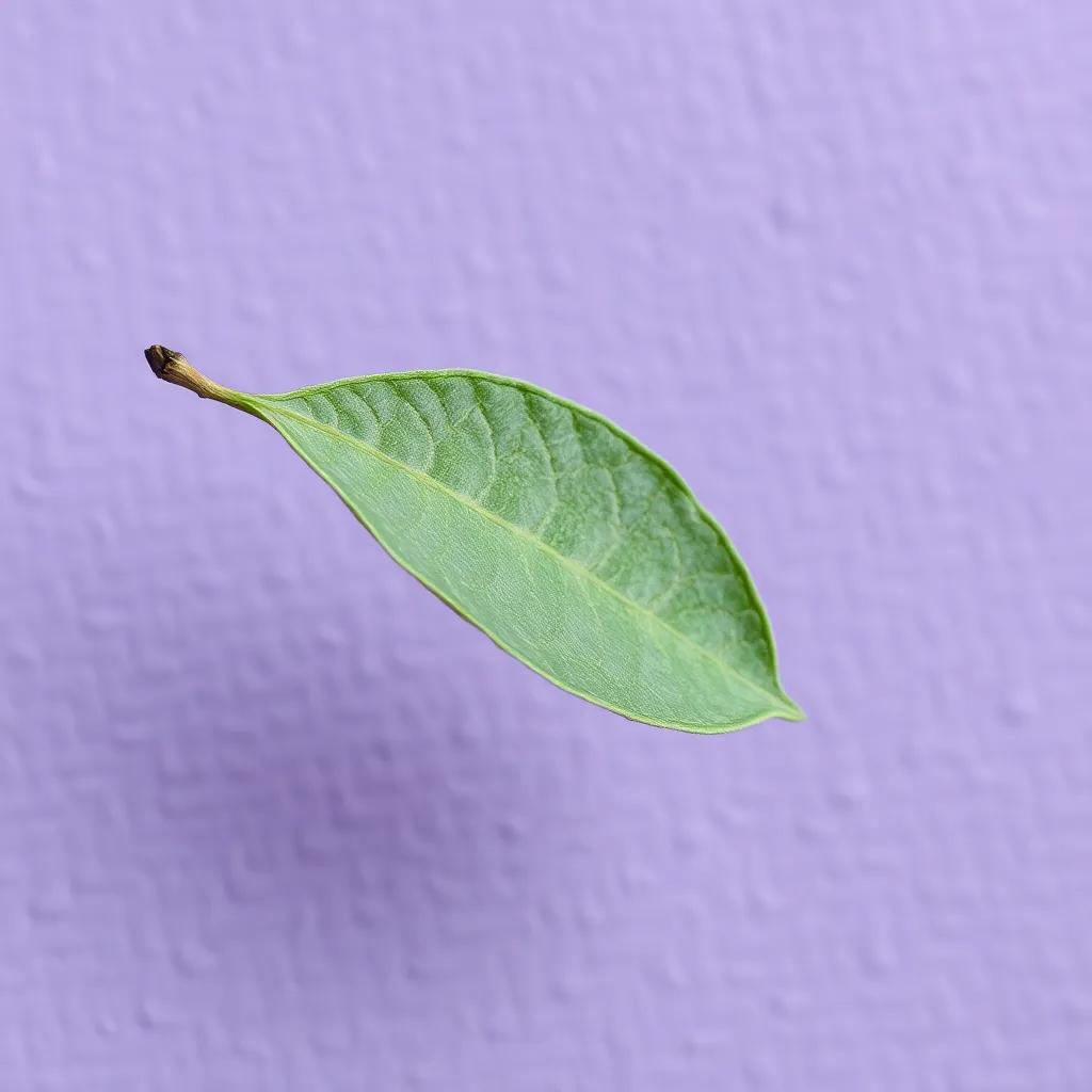 Vaalkai Vethaalai - Life's Bitter Path 1