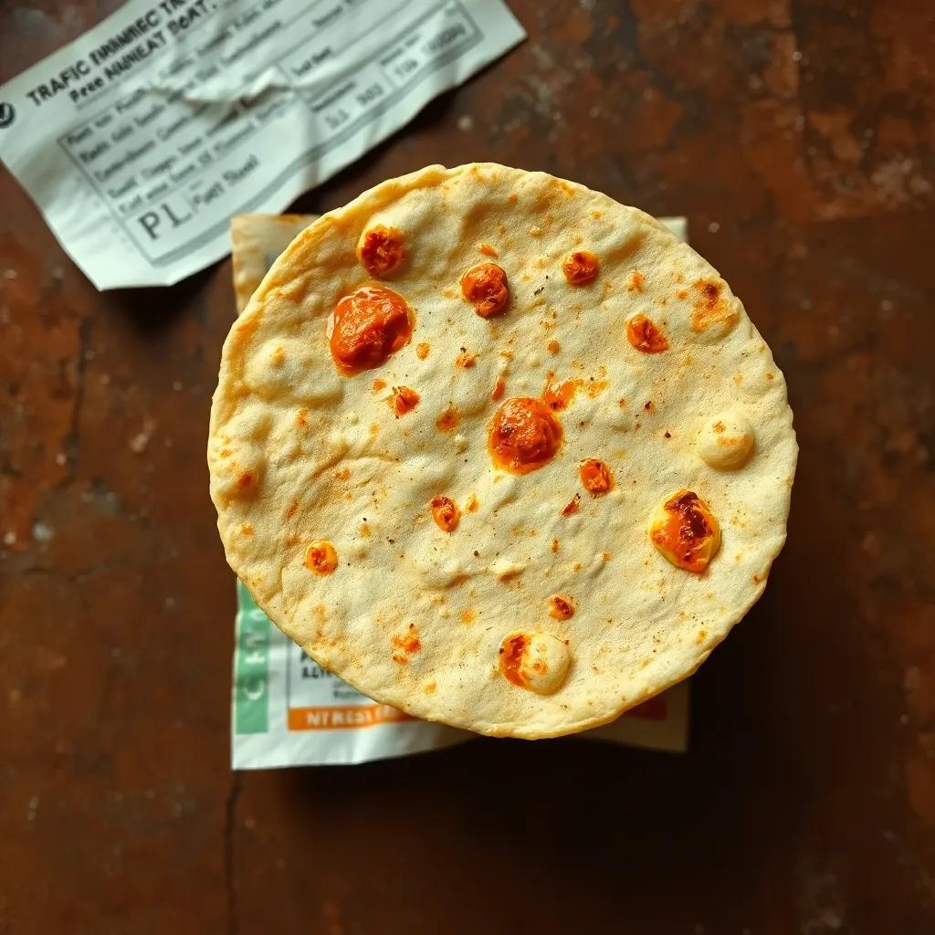 Vaalkai Vethaalai - Life's Bitter Path 2