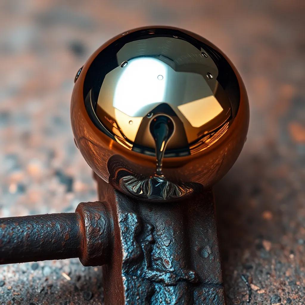 Ride the Thunder — Neon Road Rock 1