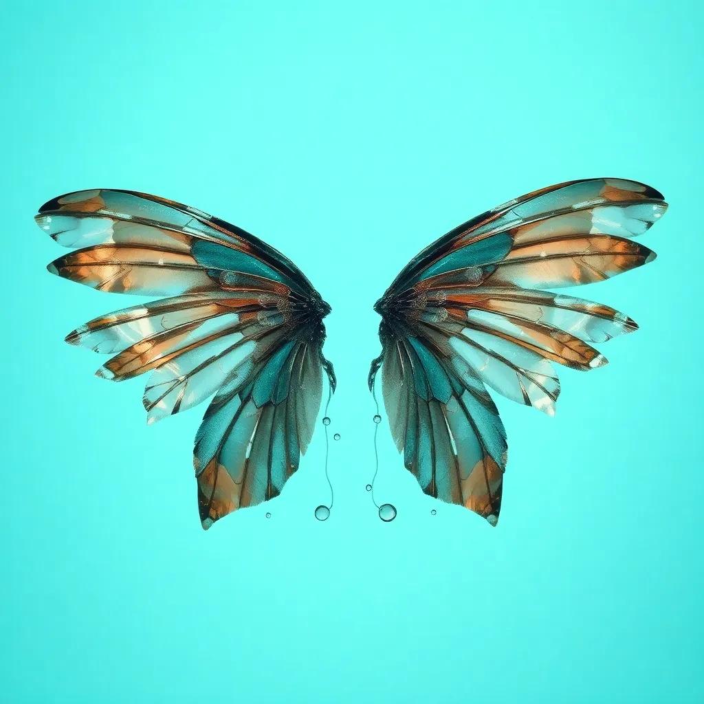 مردِ تنها — شل و راک باران تهران 2