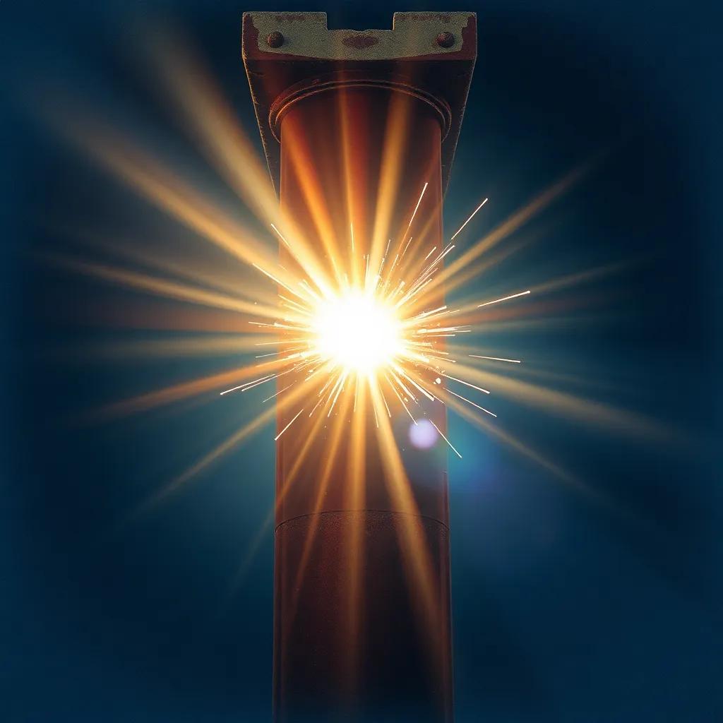 Levi's Light (Hip Hop Tribute) 1