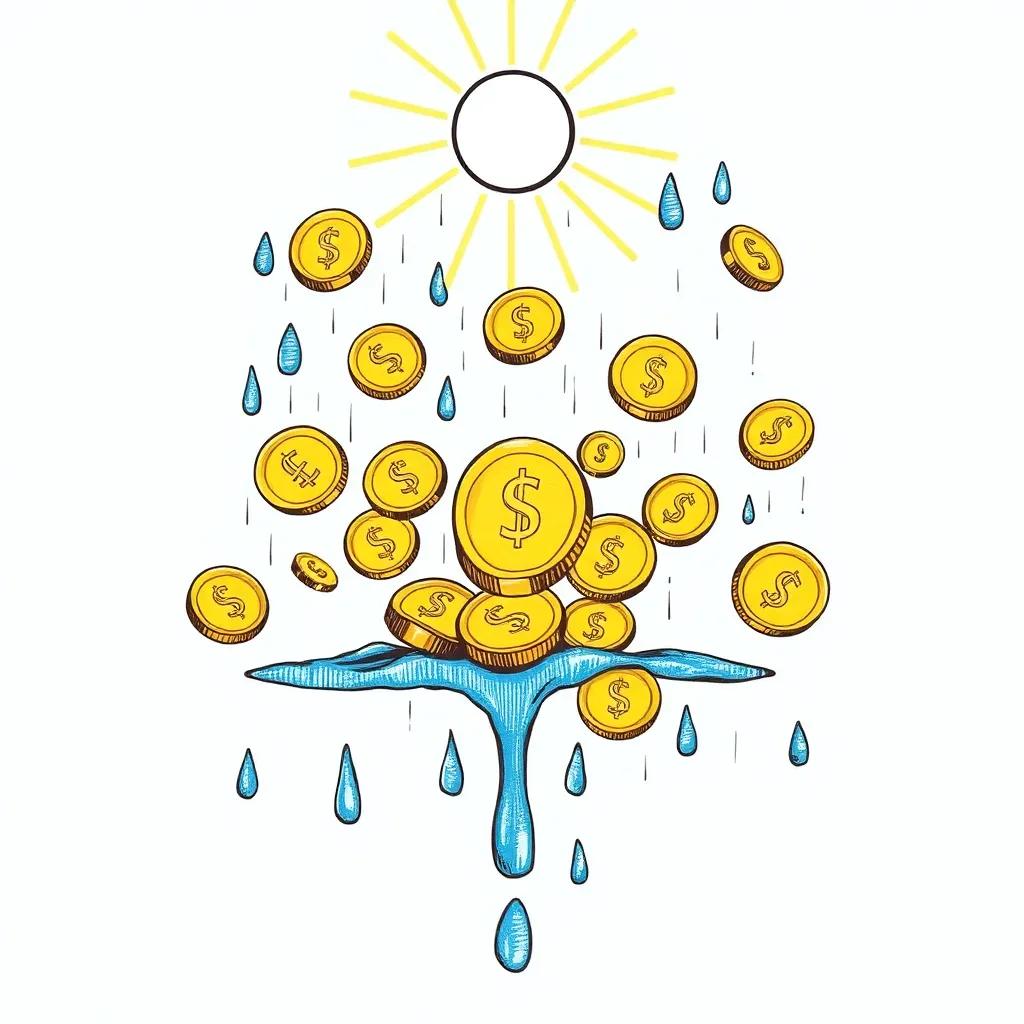 Levi's Light (Hip Hop Tribute) 2