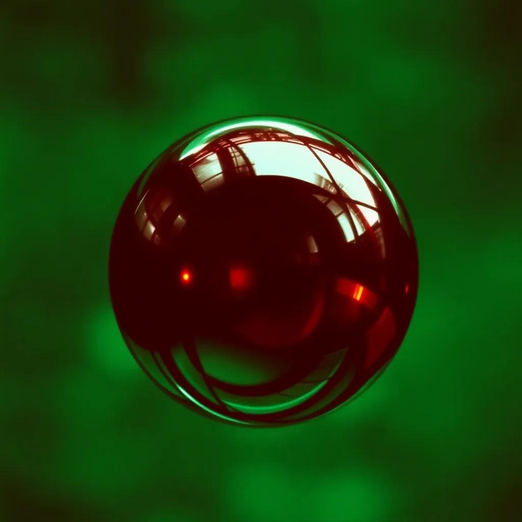 O Futuro é Laquimane Tech 1