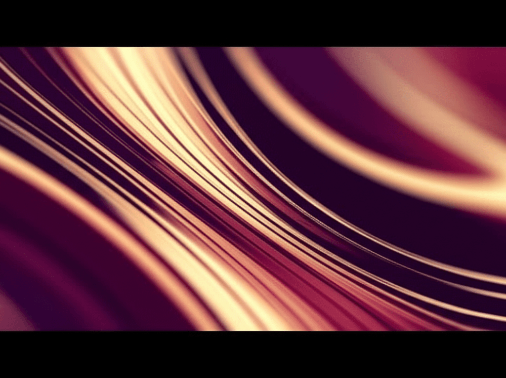 Slow Poison (Ayra Starr & Tyla Vibes)