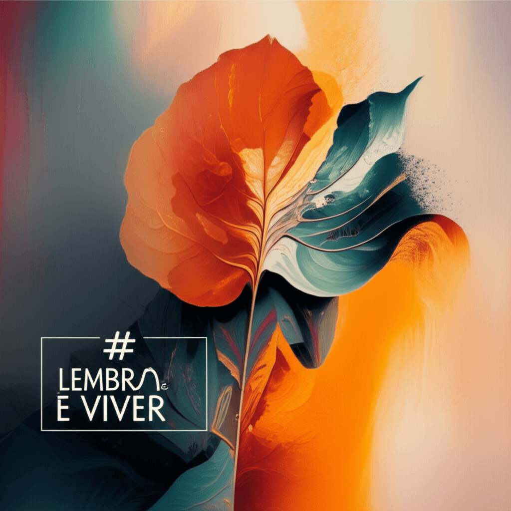 Lembrar é Viver - Canção MPB 1