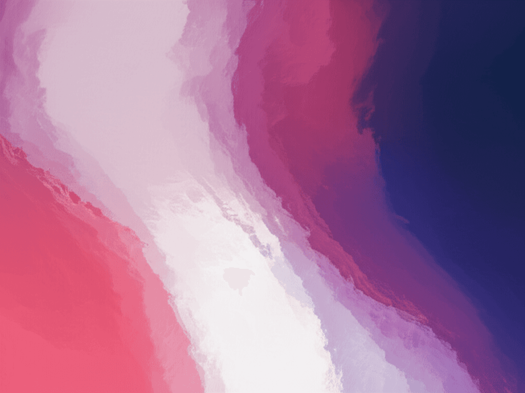 FB_VID_849150563732578723.mp3 2