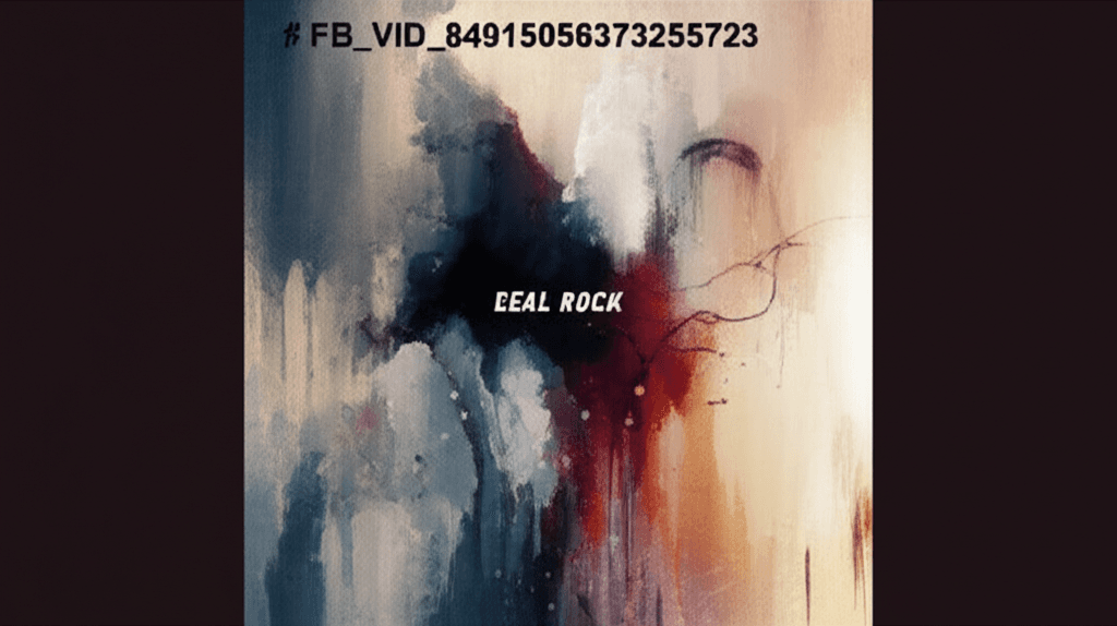 FB_VID_849150563732578723.mp3 1