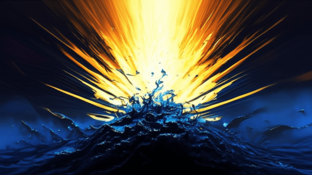 Still Talking — I'm Still Winning 2