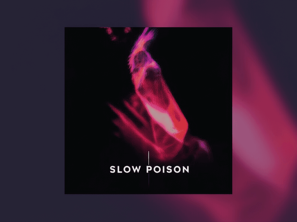 Slow Poison