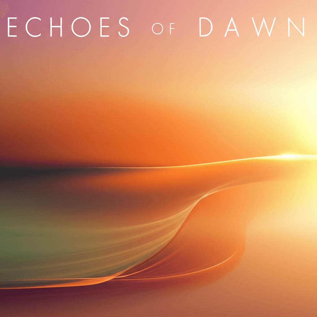 Echoes of Dawn 2