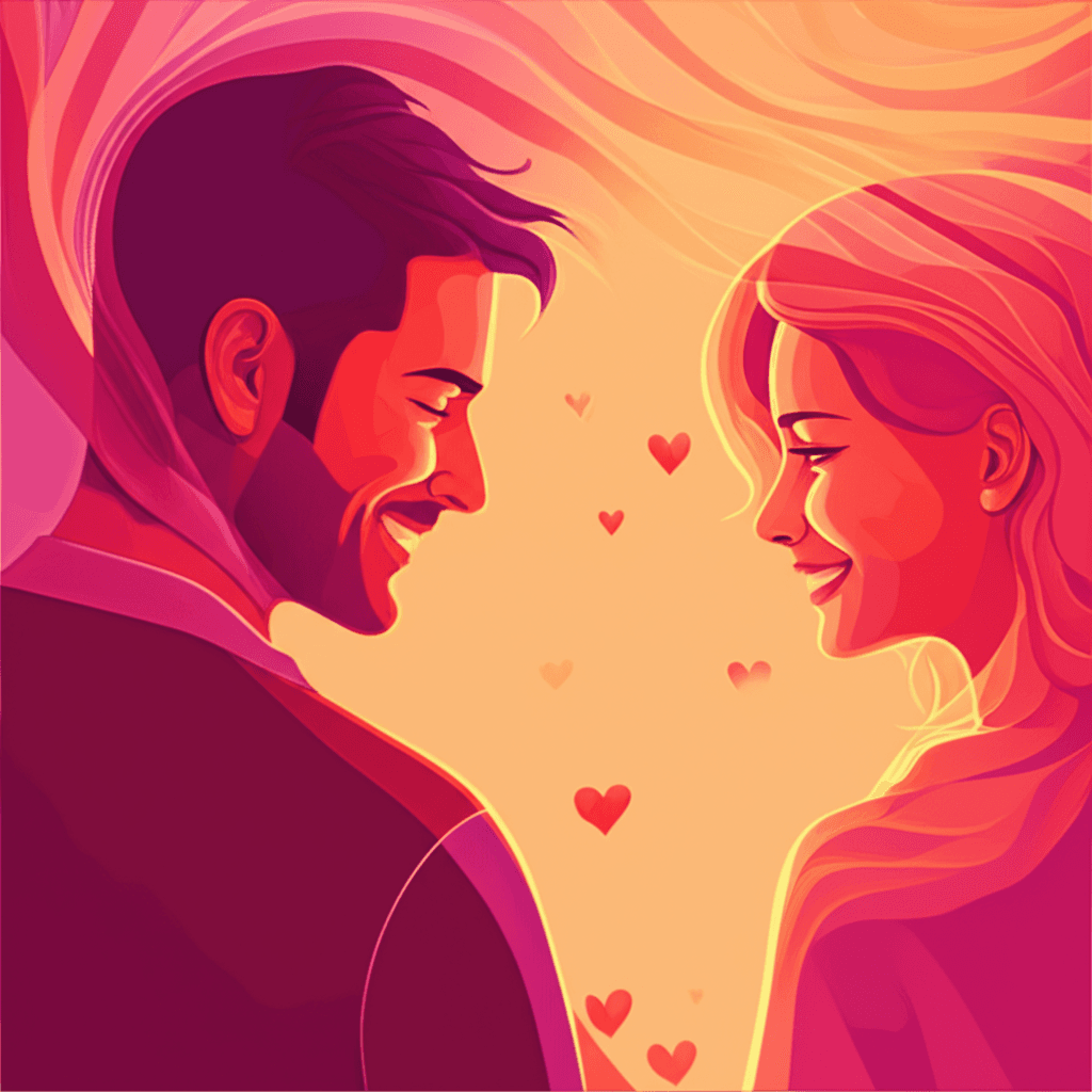 Yeh Hasi Yeh Khushi 1