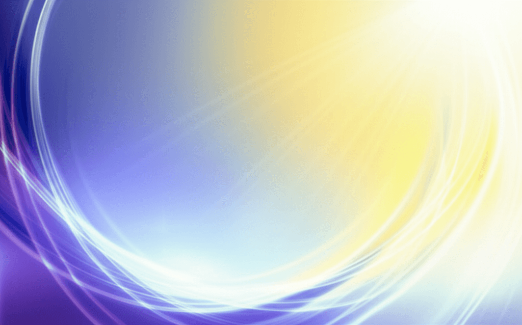 En Yesuvae Aaraathanai 1