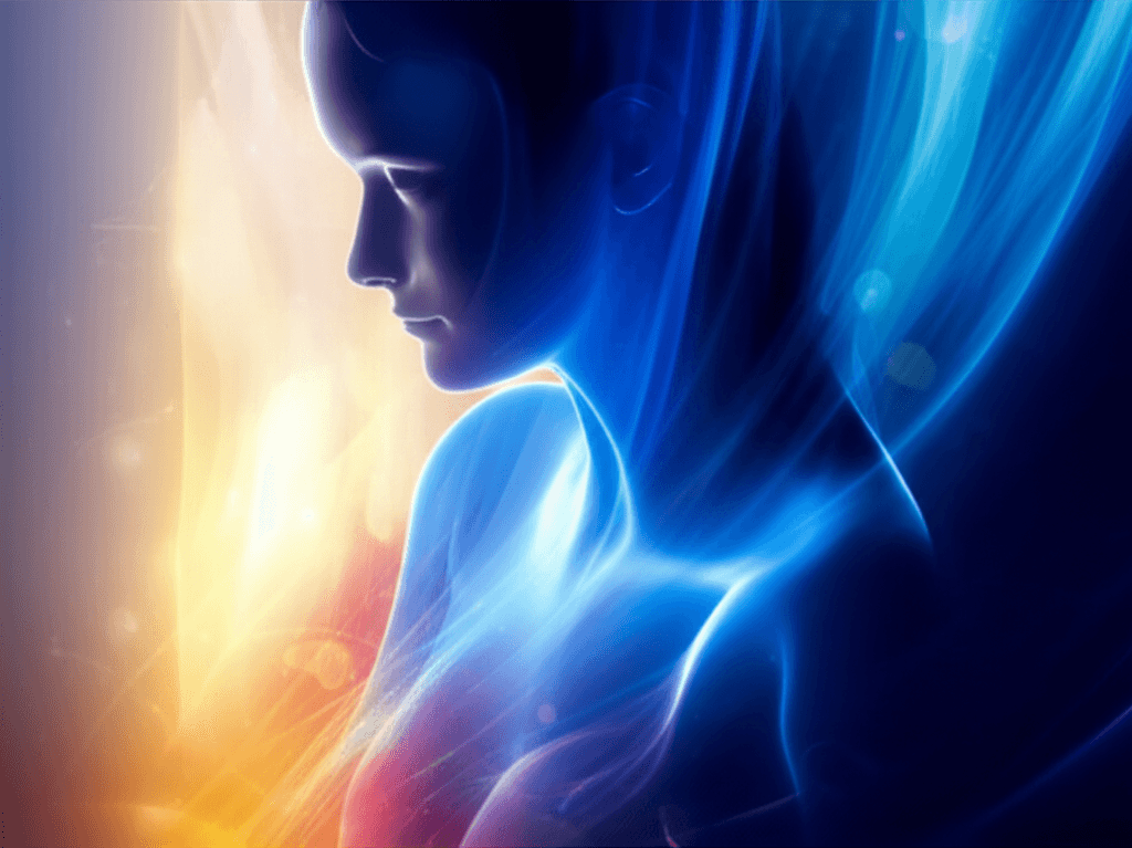 En Yesuvae Aaraathanai 1