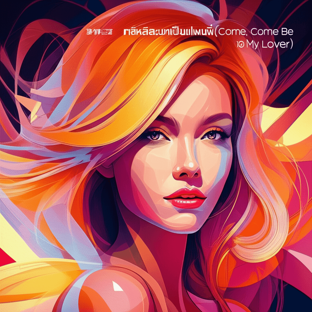 ของปลอม(MP3_160K).mp3 2