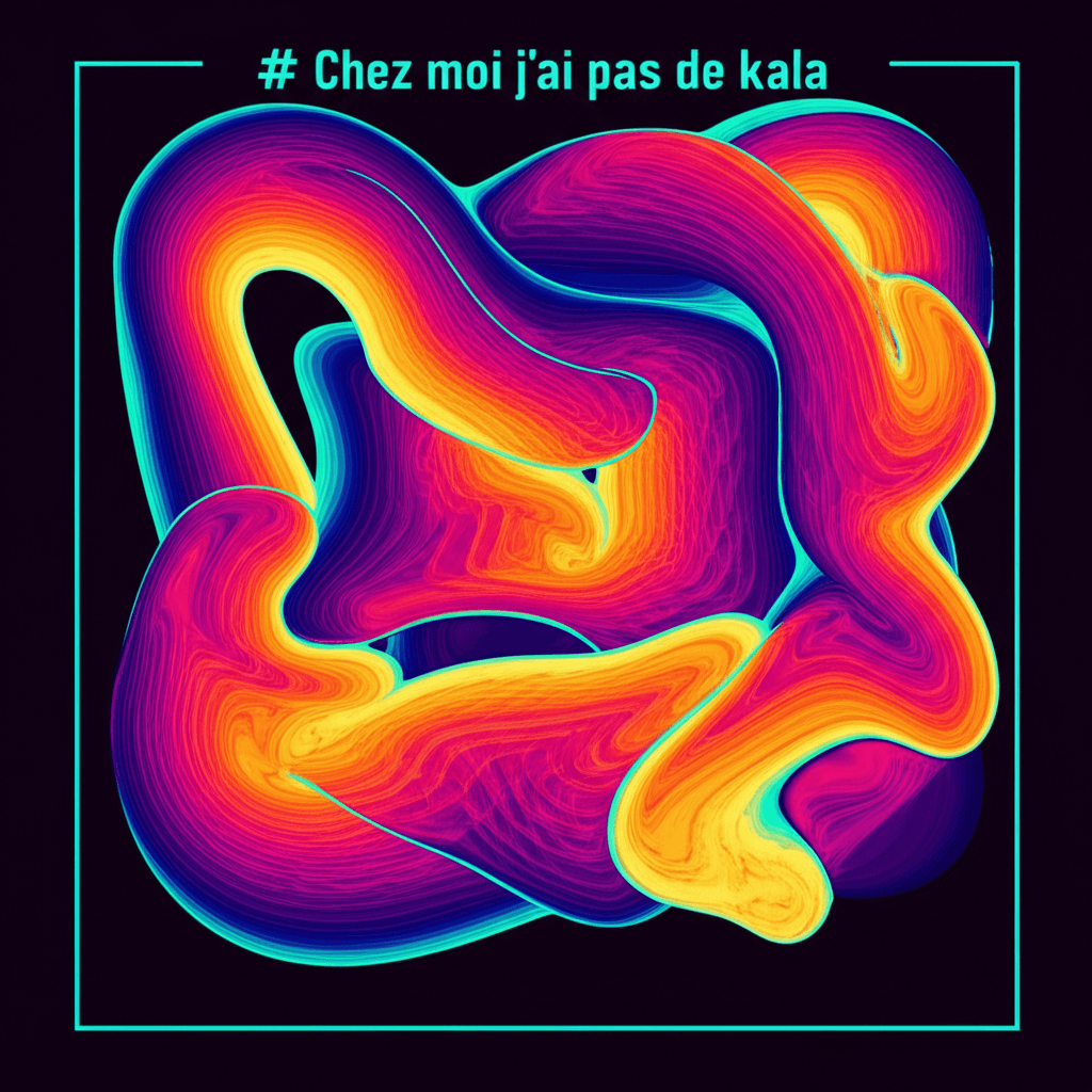 chez moi j'ai pas de kala (2).mp3 2
