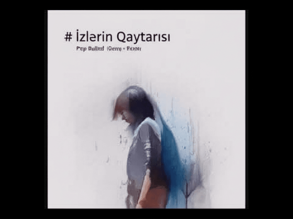 İzlərin Qaytarısı 2