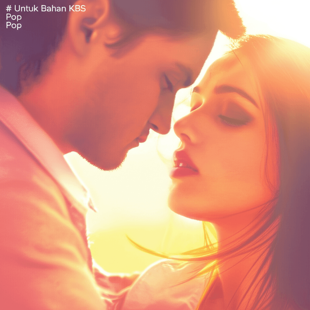 untuk bahan KBS.mp3 2