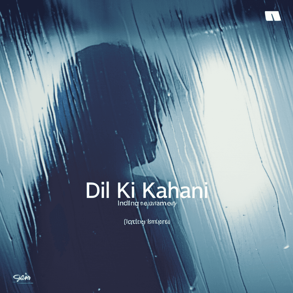 Dil Ki Kahani 2