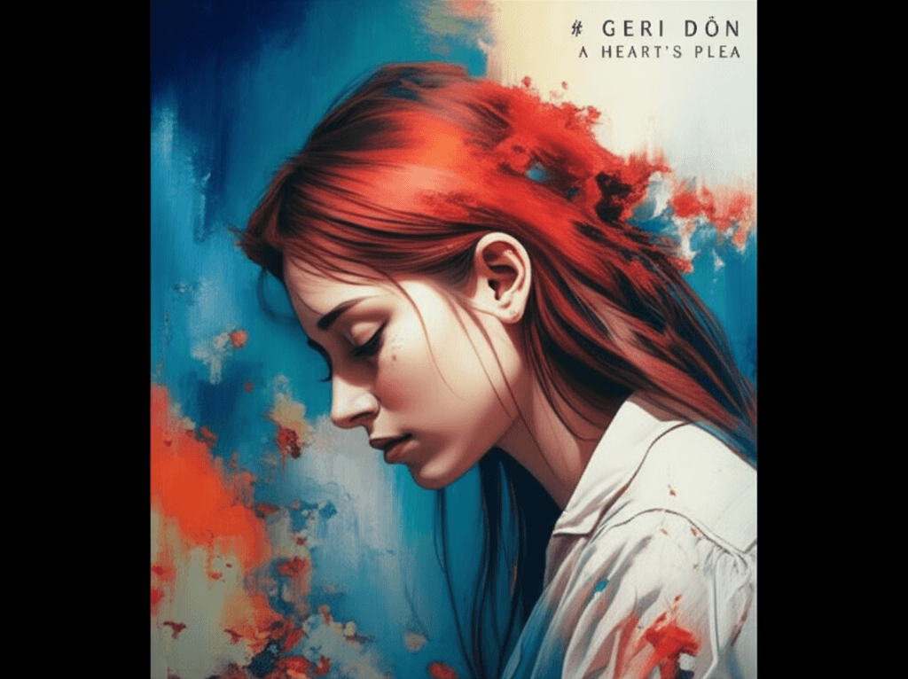 Geri Dön - A Heart's Plea 2