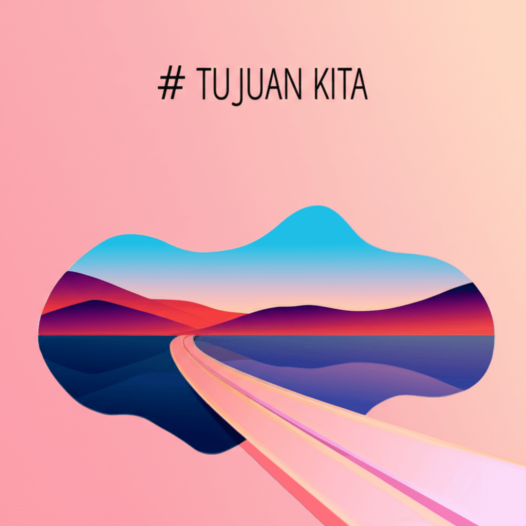 Tujuan Kita 2