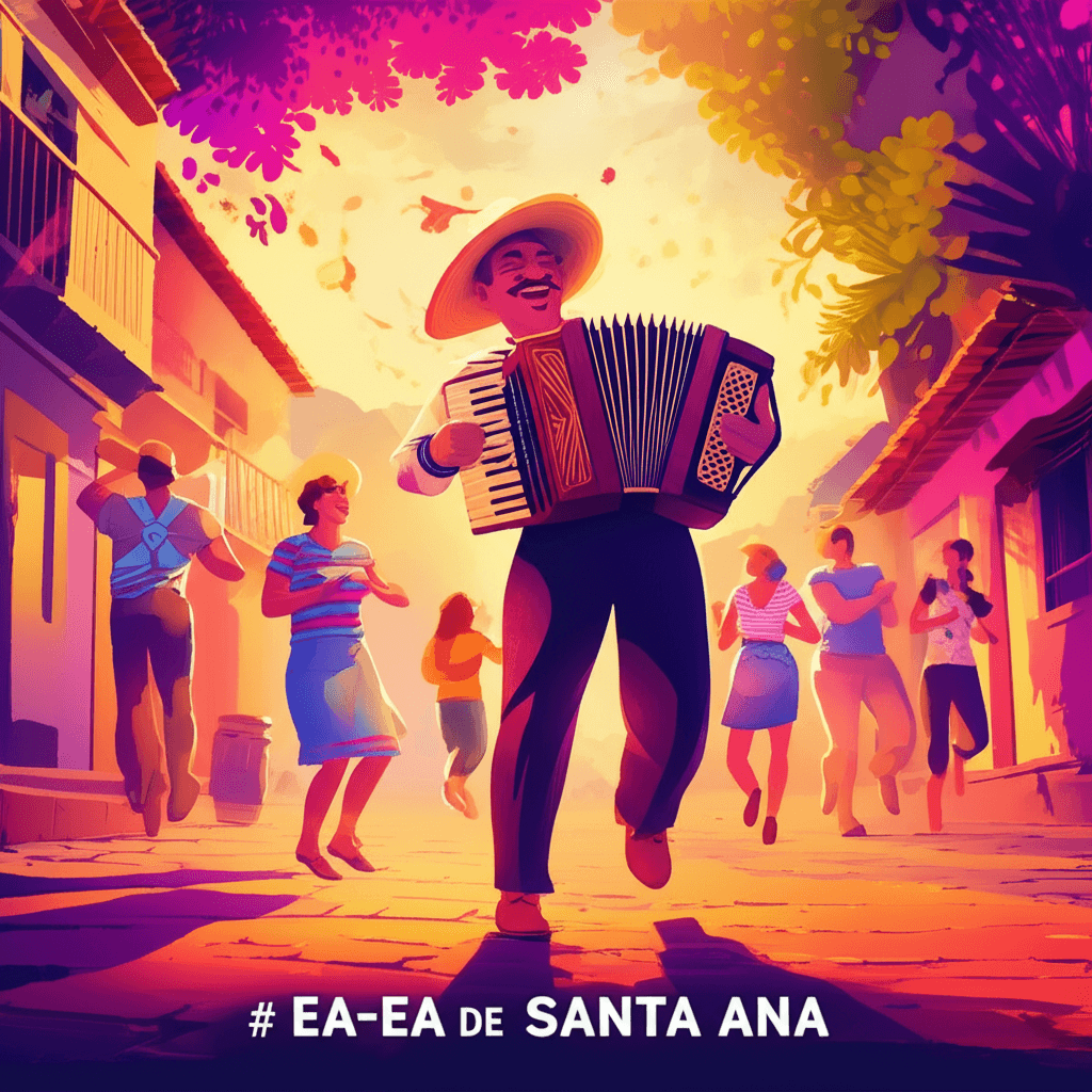 Ea-Ea de Santa Ana 1