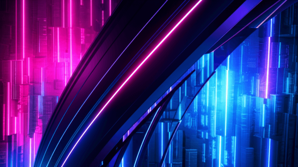 Drop the Night — Dark Techno Drop 1