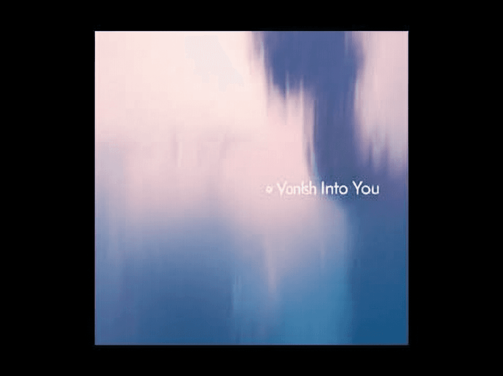 Instrum-Lady Gaga - Vanish Into You (Off 2