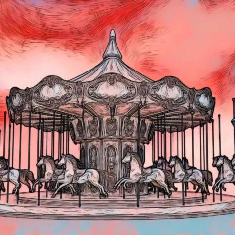 Lady Gaga - Vanish Into You (Official Au 2