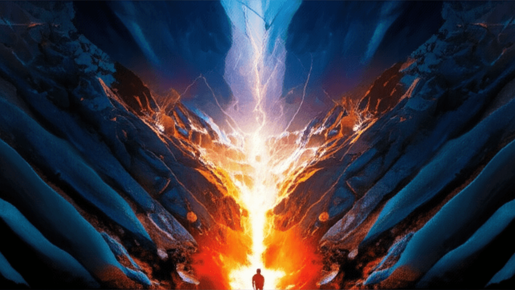 சுரேஷ் வருகிறான் - Rock Anthem 2