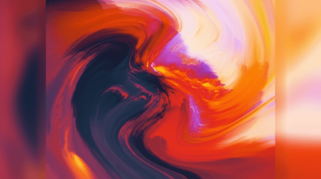 Echoes Call Your Name 1