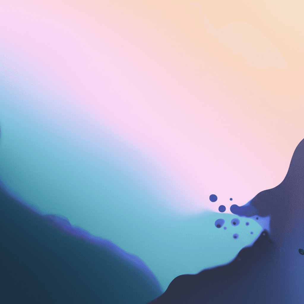 Echoes of the Heartbeat 1